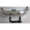 Фаркоп на Toyota LAnd Cruiser 200 3083AK41