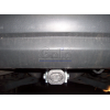 Оцинкованный фаркоп на Ford Galaxy F114C