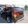 Фаркоп на BMW X1 E84 4753A