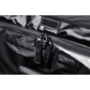 Thule Ranger 500 6035