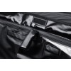 Thule Ranger 500 6035