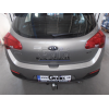 Оцинкованный фаркоп на Kia Ceed H086C