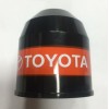Колпачок на крюк фаркопа Toyota 106702