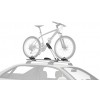 Велобагажник на крышу Yakima Whispbar WB201