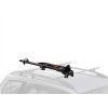 Велобагажник на крышу Yakima Whispbar Front Loader