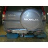 Фаркоп на Honda CR-V 5518A