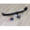 Фаркоп на Hyundai Tucson TCU00003