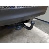 Фаркоп на Hyundai Tucson TCU00003