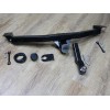 Фаркоп на Land Rover Discovery Sport LRDISSPORT15-06F