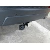 Фаркоп на Land Rover Discovery Sport LRDISSPORT15-06F