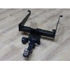 Фаркоп на Land Rover Range Rover Sport LRRRSP15-09F