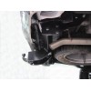 Фаркоп на Toyota Hilux TOYHILUX12-13F