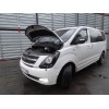 Амортизатор (упор) капота на Hyundai H1 Starex KU-HY-ST00-00