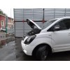 Амортизатор (упор) капота на Hyundai H1 Starex KU-HY-ST00-00