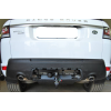 Фаркоп на Range Rover Sport 323121600001