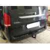 Фаркоп на Mercedes V 313436600001