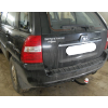 Фаркоп на Kia Sportage 2 7310