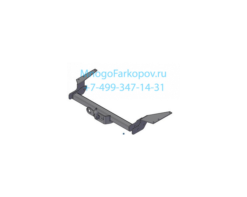 Фаркоп 2122 к2