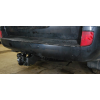 Фаркоп на Toyota Landcruiser 200 424600