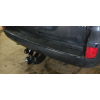 Фаркоп на Toyota Landcruiser 200 424600