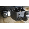 Фаркоп на Toyota Landcruiser 200 424600