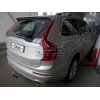 Фаркоп на Volvo XC90 V083A