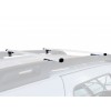 Багажник на крышу для Renault Duster 8515