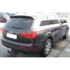 Фаркоп на Audi Q7 A-093