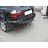 Фаркоп на BMW X3 B-056