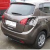 Фаркоп на Kia Venga K-047