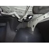 Амортизатор (упор) багажника на Datsun on-DO AB-DT-ONDO-00