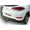 Фаркоп на Hyundai Tucson H226-A