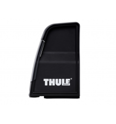 Фиксатор груза Thule Load Stop 314