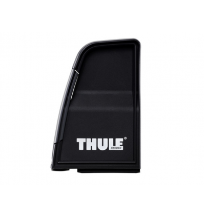 Фиксатор груза Thule Load Stop 314