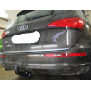 Фаркоп на Audi Q5 3551A