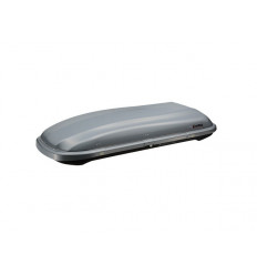 Бокс на крышу INNO ROOFBOX 33 300 BRA33RDS