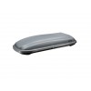 Бокс на крышу INNO ROOFBOX 33 300 BRA33RDS