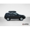 Бокс на крышу INNO ROOFBOX 33 300 BRA33RDS