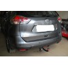 Фаркоп на Nissan X-Trail 4377-A