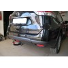 Фаркоп на Nissan X-Trail 4377-A