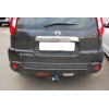 Фаркоп на Nissan X-Trail 036-471