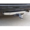 Фаркоп на Toyota Land Cruiser Prado 150 TCU00025