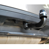 Фаркоп на Volkswagen Touareg 321736600001