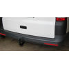 Фаркоп на Volkswagen Transporter T5 321650600001