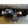 Фаркоп на Toyota Land Cruiser Prado 150 24.2425.32