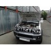 Амортизатор (упор) капота на Suzuki Jimny KU-SZ-JM02-00