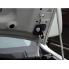 Амортизатор (упор) капота на Suzuki Jimny KU-SZ-JM02-00