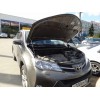 Амортизатор (упор) капота на Toyota Rav 4 KU-TY-RV04-01