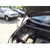 Амортизатор (упор) капота на Toyota Rav 4 KU-TY-RV04-01