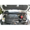 Амортизатор (упор) капота на Mazda CX-7 BD06.06